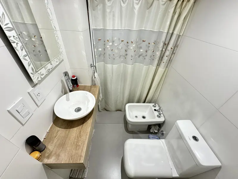 Foto 17