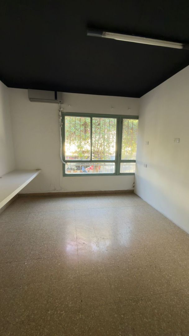 Oficina en alquiler · Centro, Córdoba Capital, Córdoba