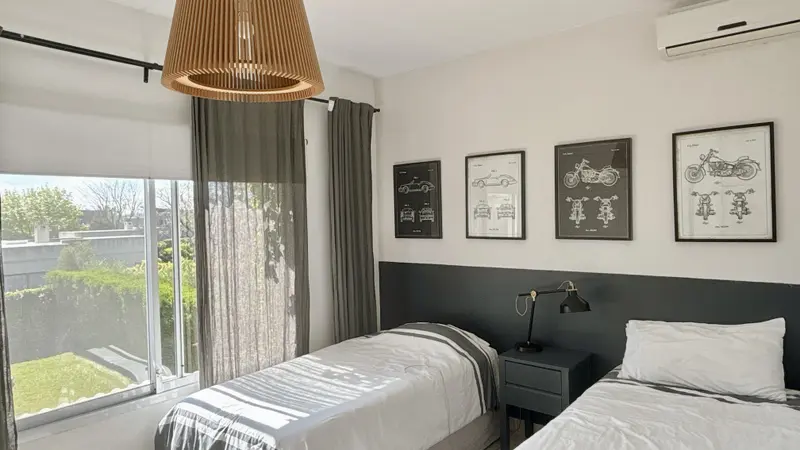 Foto 24