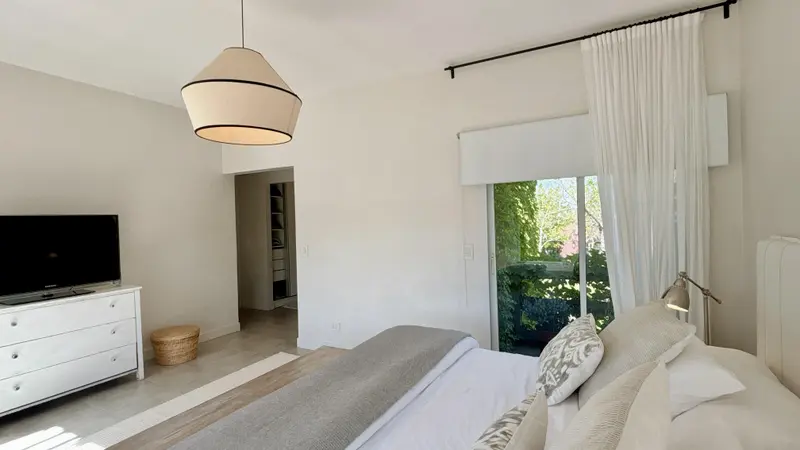 Foto 21