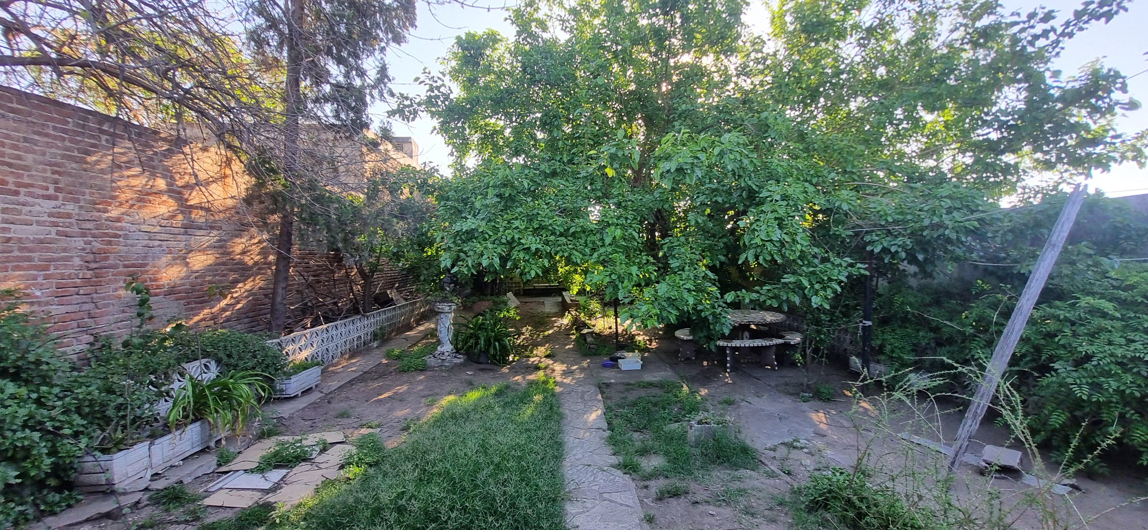 Foto 17