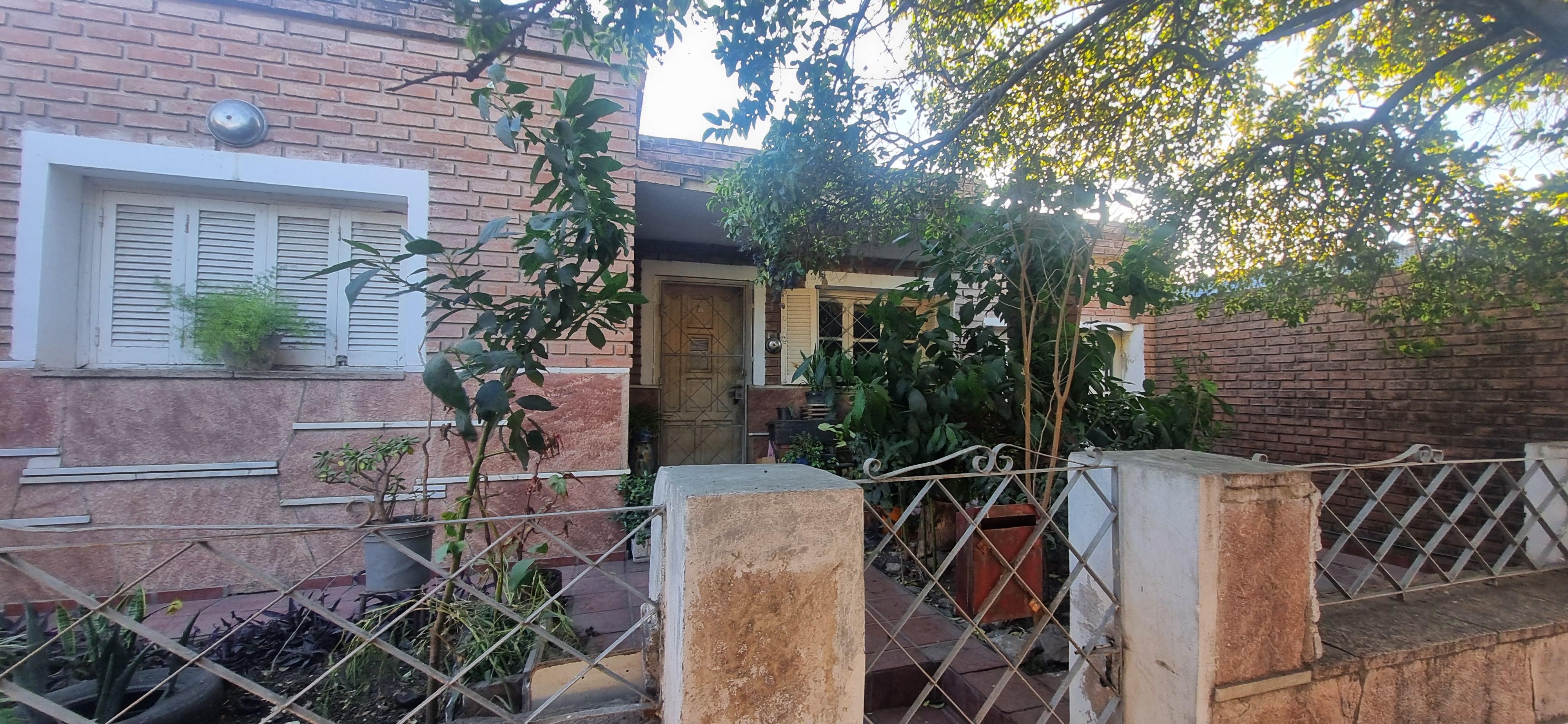 Casa en venta · Caceres, Córdoba Capital, Córdoba