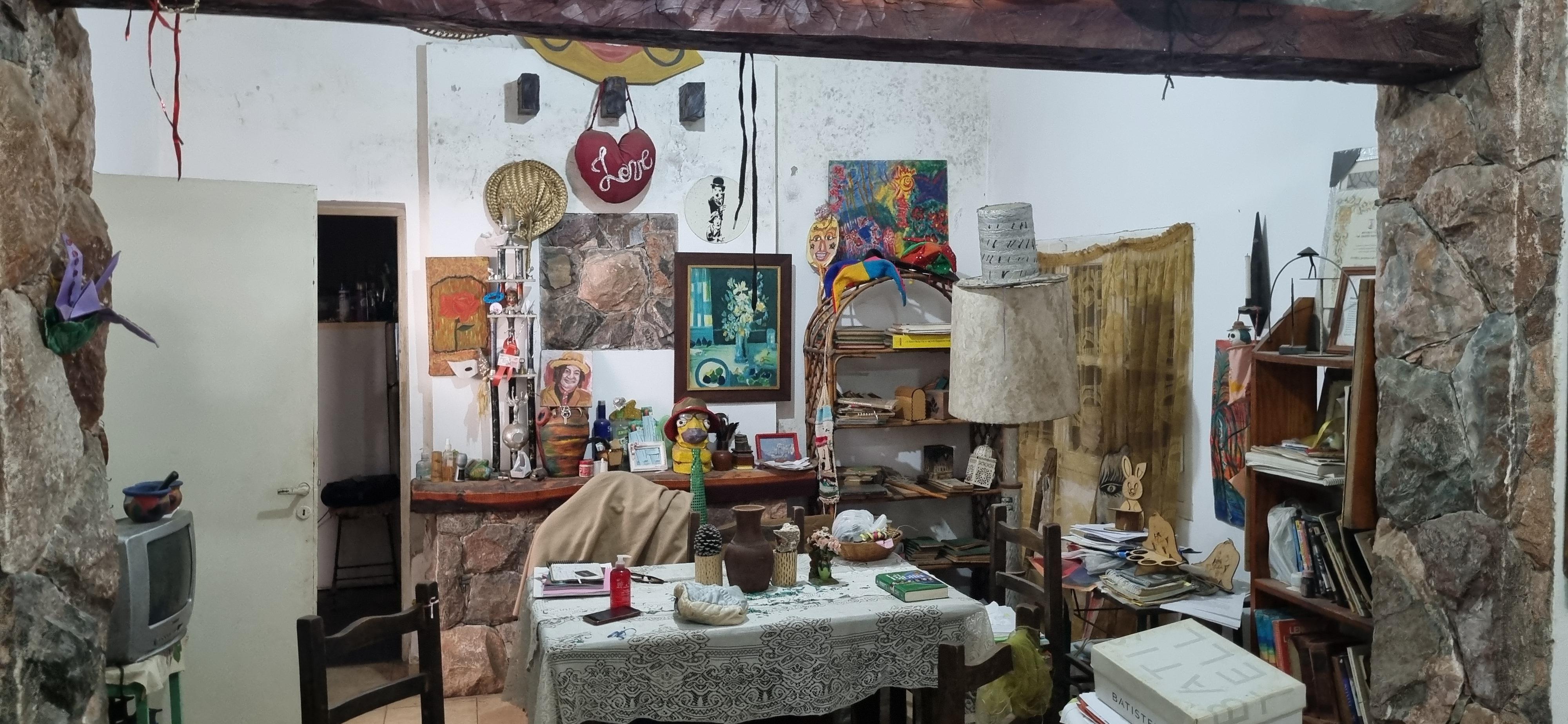 Foto 4