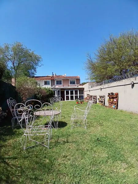 Casa en venta · El Refugio, Córdoba Capital, Córdoba