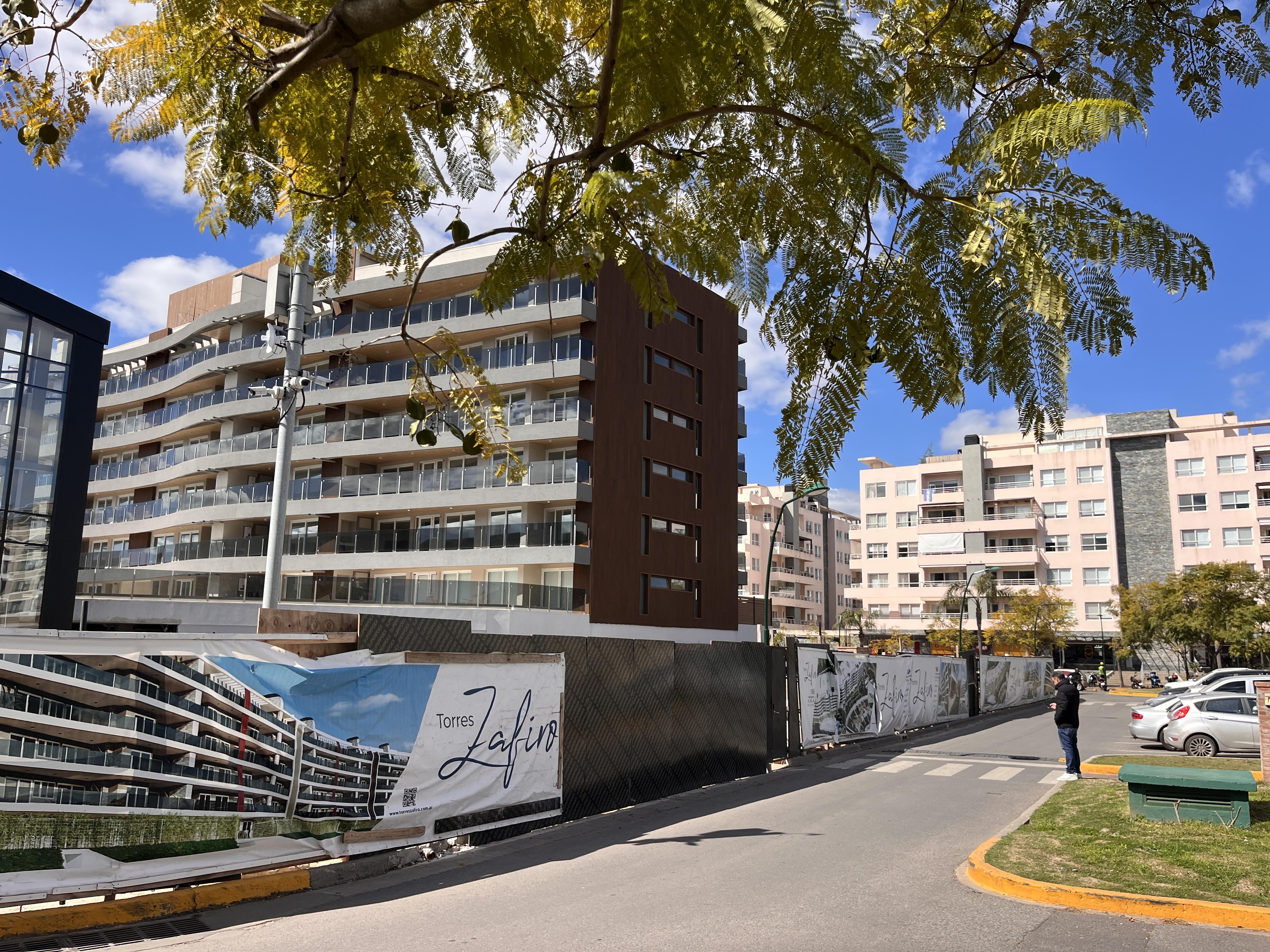 Departamento en venta · Nordelta, Tigre, GBA Norte, Provincia de Buenos Aires