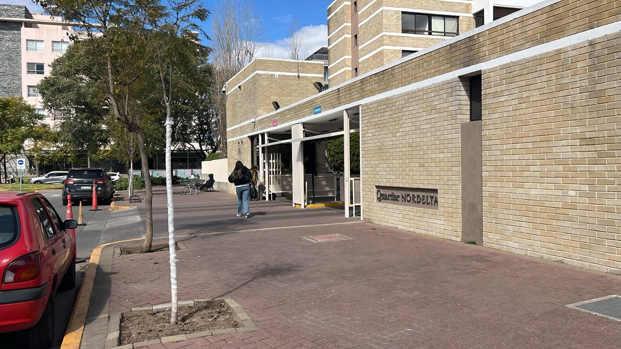 Foto 15