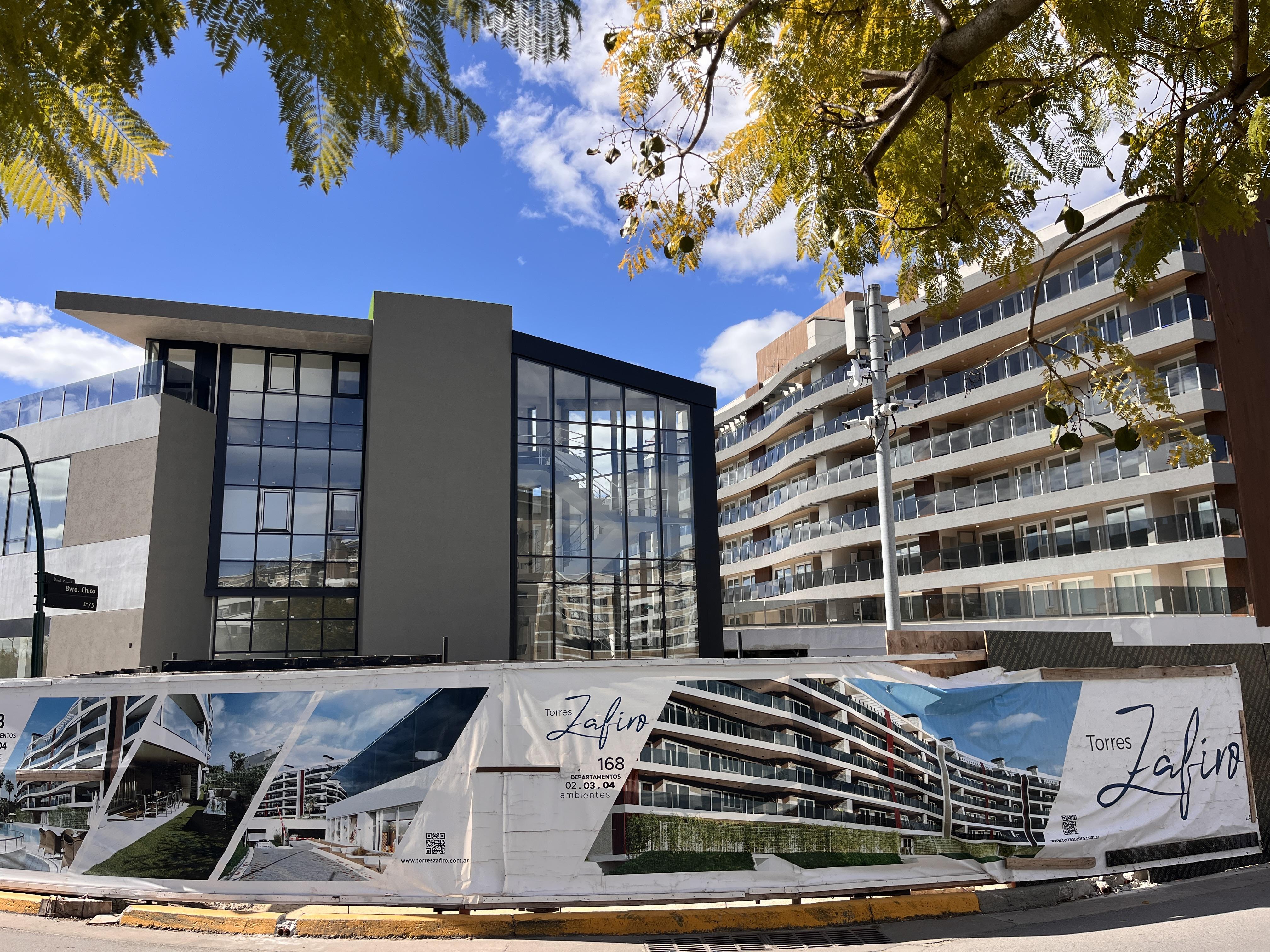 Departamento en venta · Nordelta, Tigre, GBA Norte, Provincia de Buenos Aires
