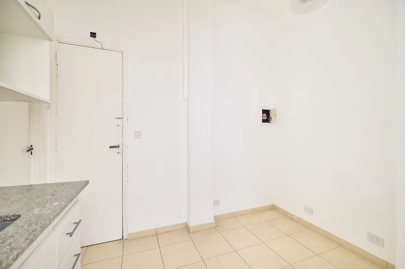 Foto 22