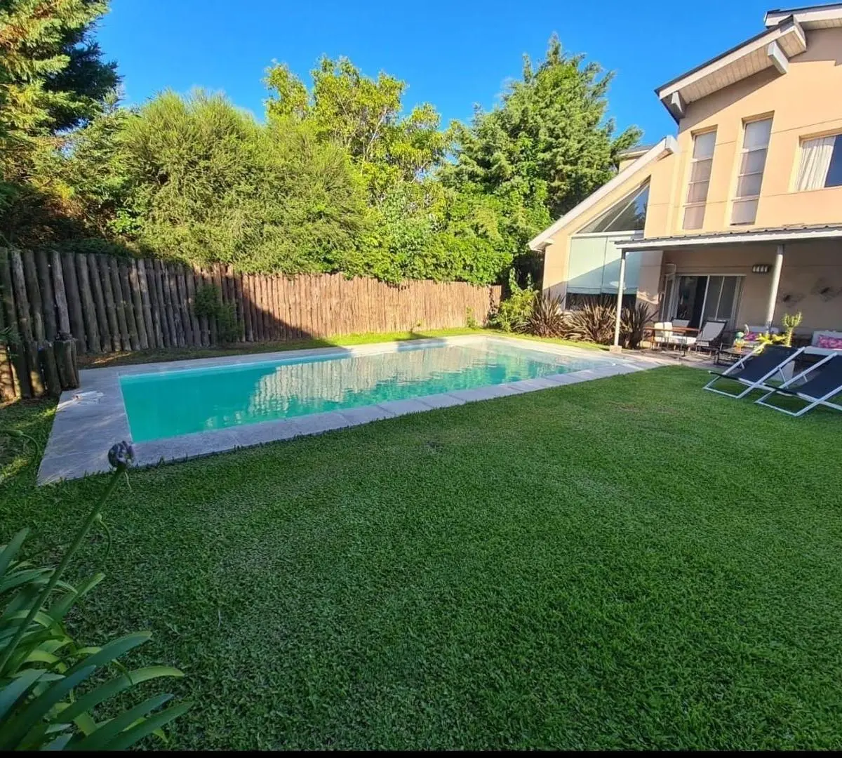 Foto 23