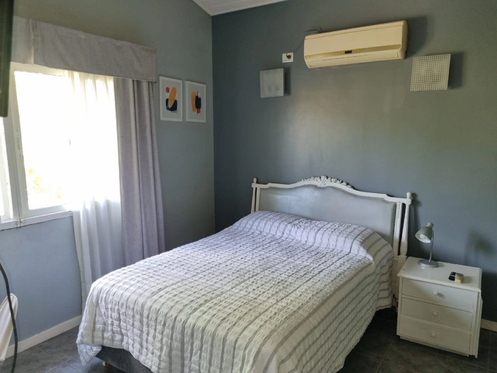 Foto 5