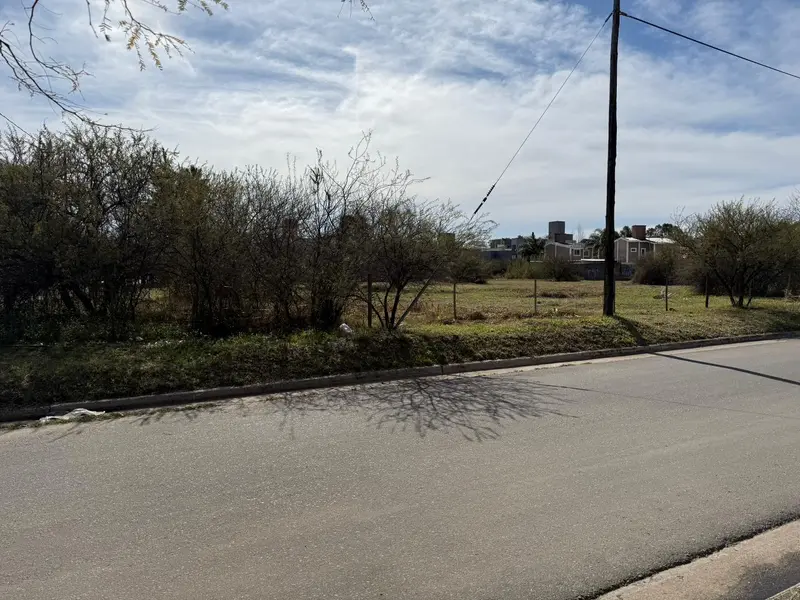 Terreno en venta · Arguello, Córdoba Capital, Córdoba