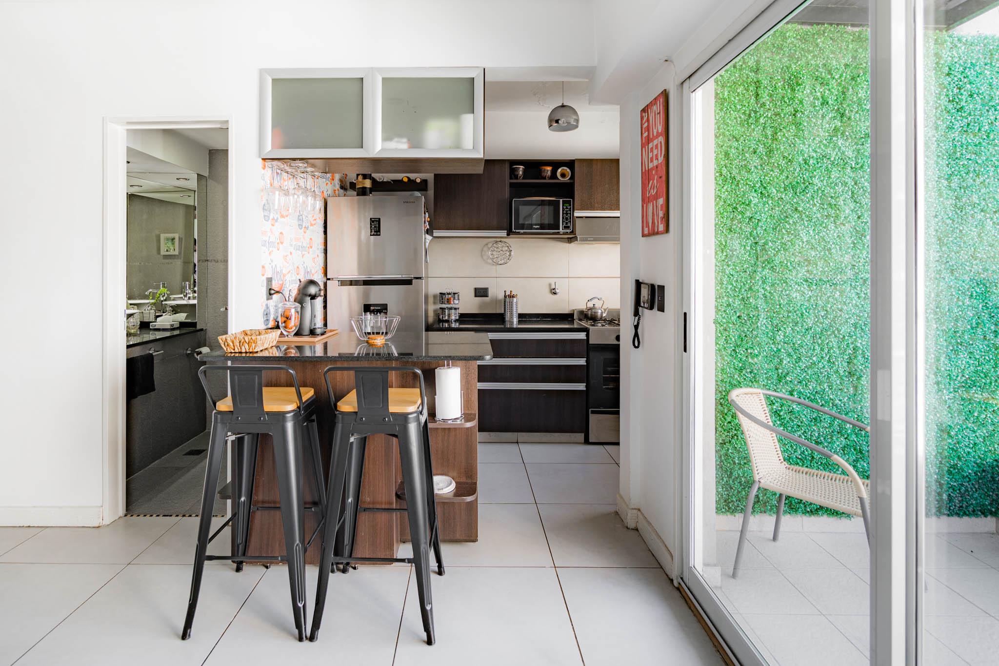 Departamento en venta · Ramos Mejia, La Matanza, GBA Oeste, Provincia de Buenos Aires