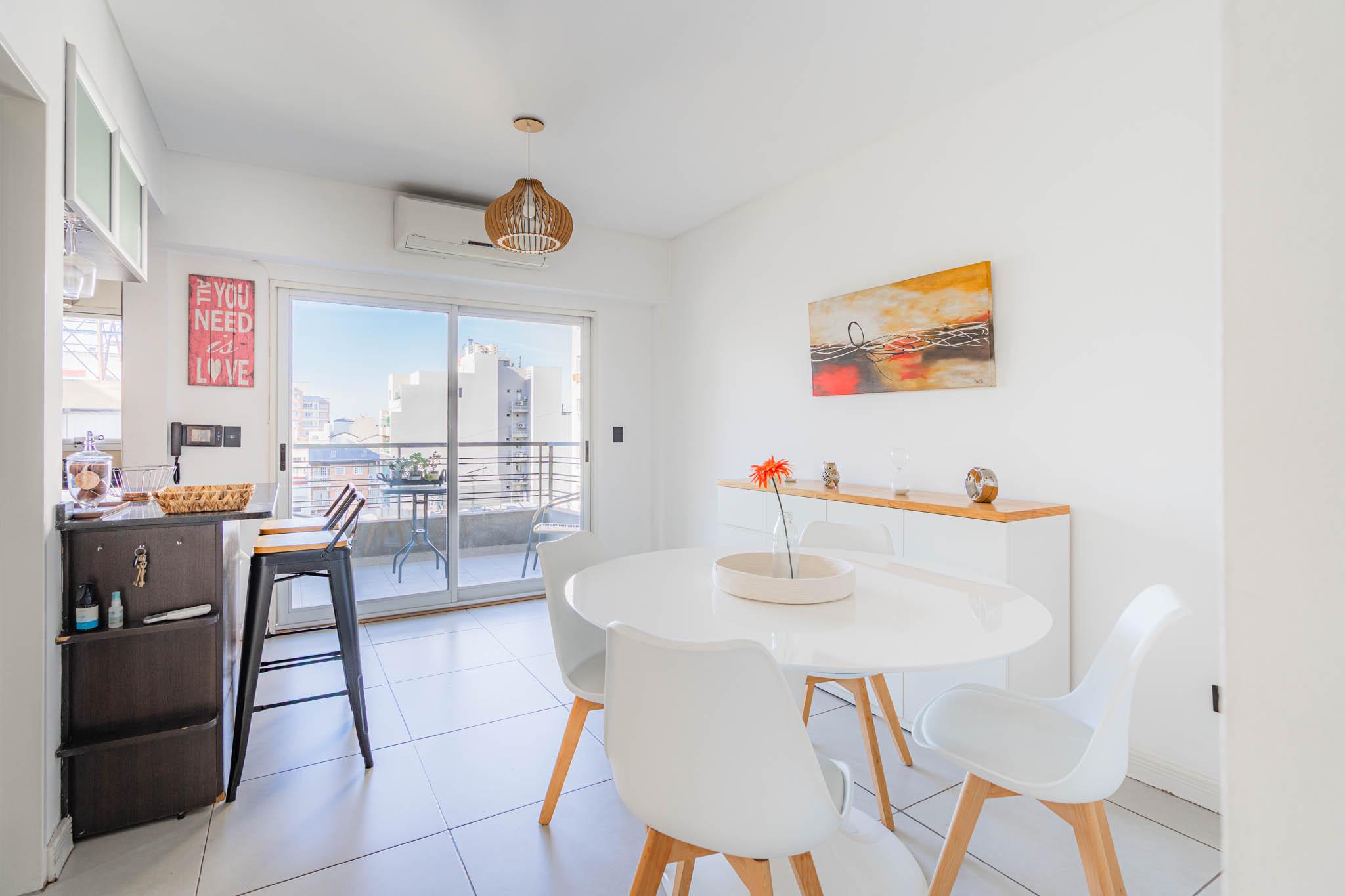 Departamento en venta · Ramos Mejia, La Matanza, GBA Oeste, Provincia de Buenos Aires