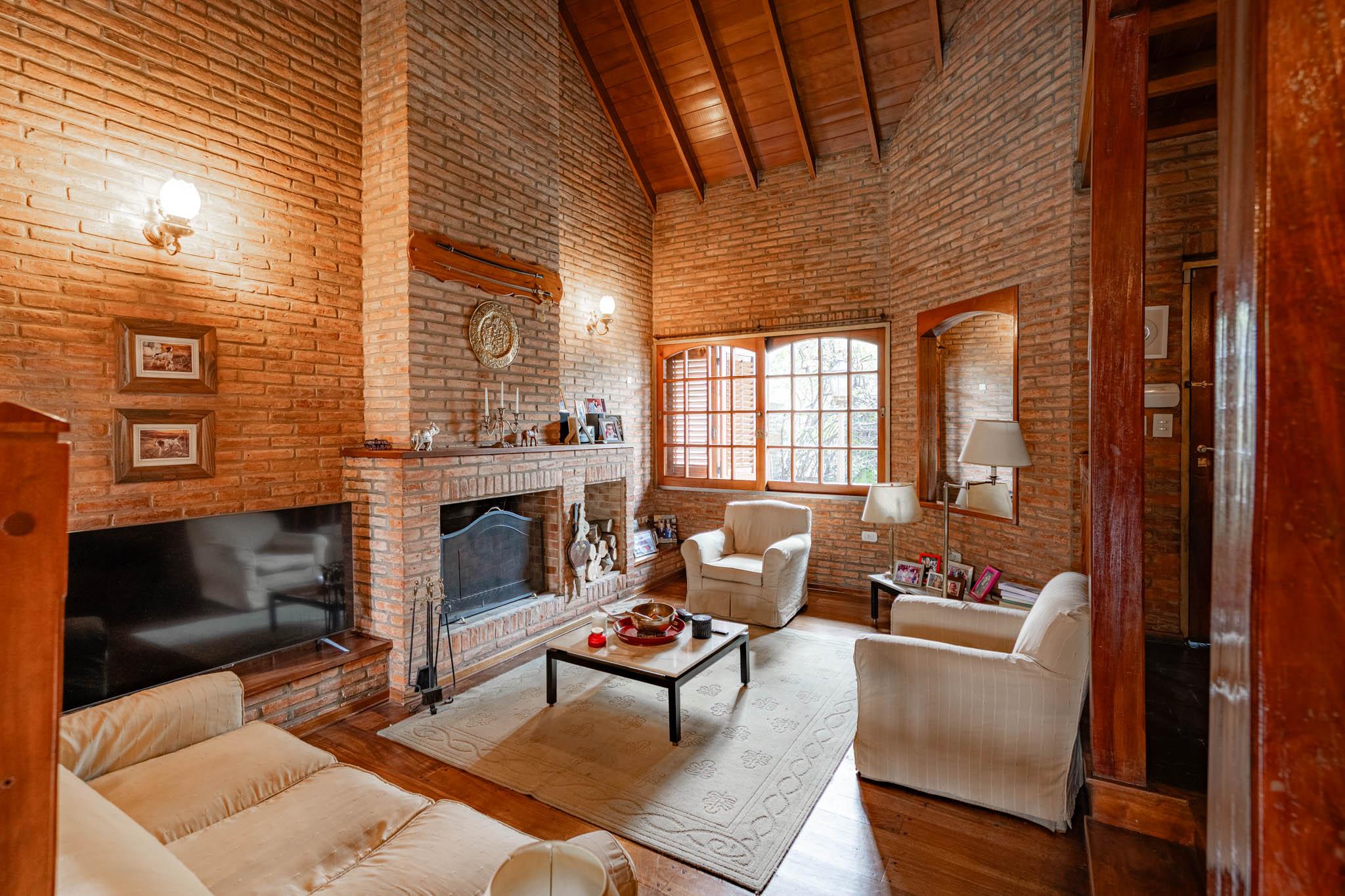 Casa en venta · Ramos Mejia Sur, Ramos Mejia, La Matanza, GBA Oeste, Provincia de Buenos Aires