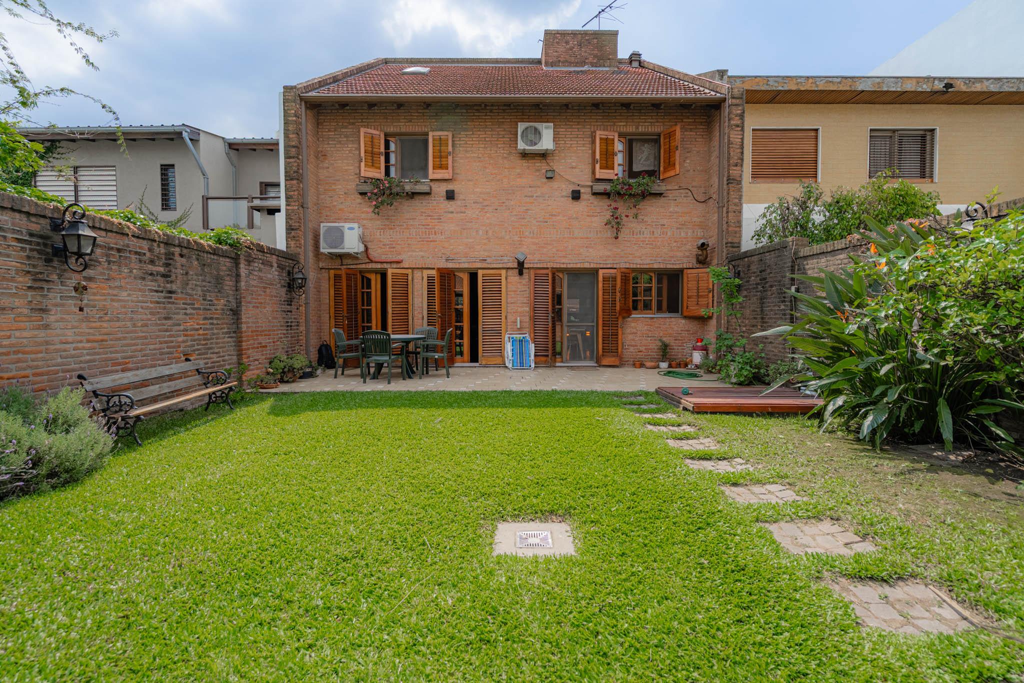 Casa en venta · Ramos Mejia Sur, Ramos Mejia, La Matanza, GBA Oeste, Provincia de Buenos Aires