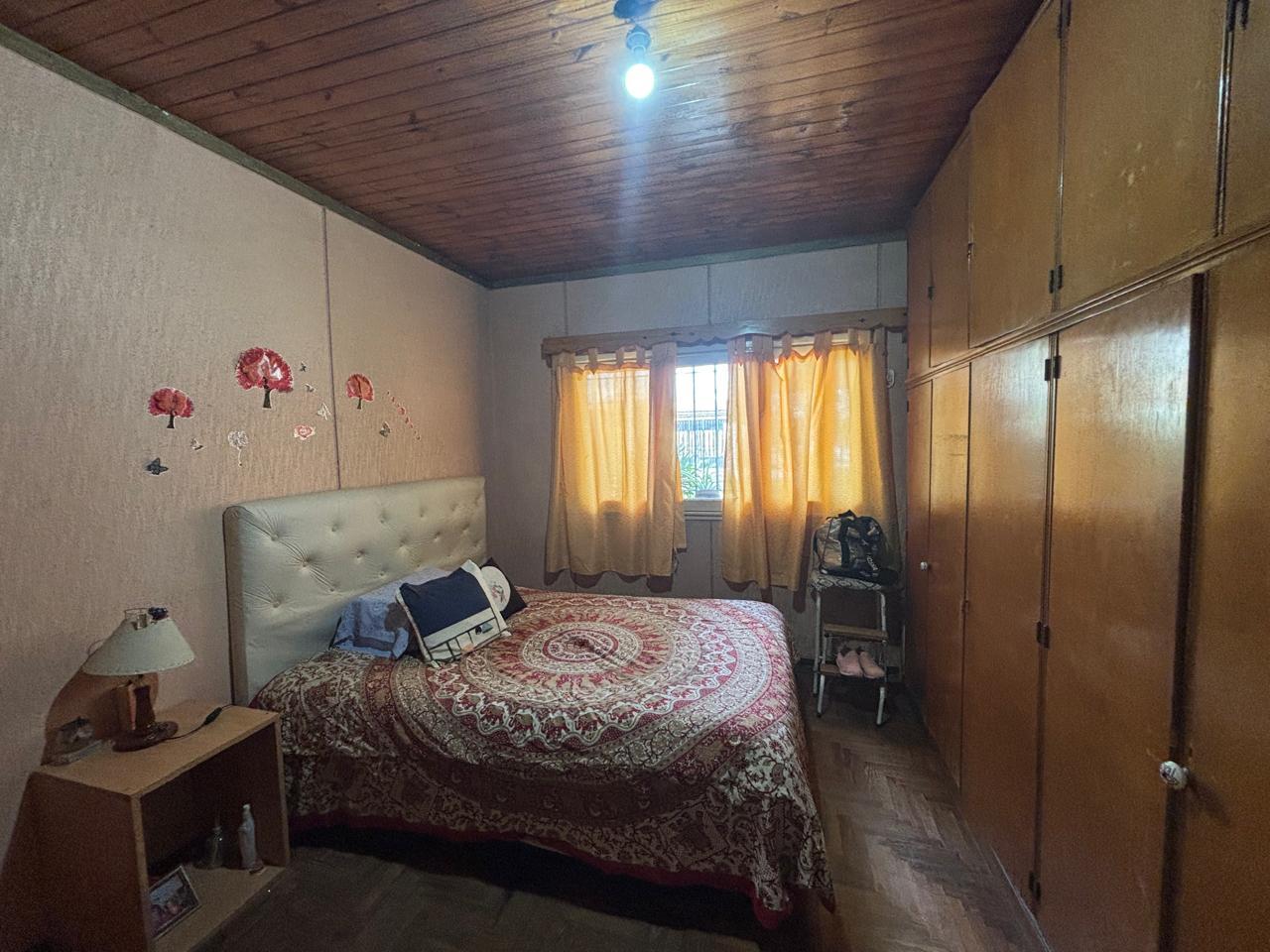 Foto 9