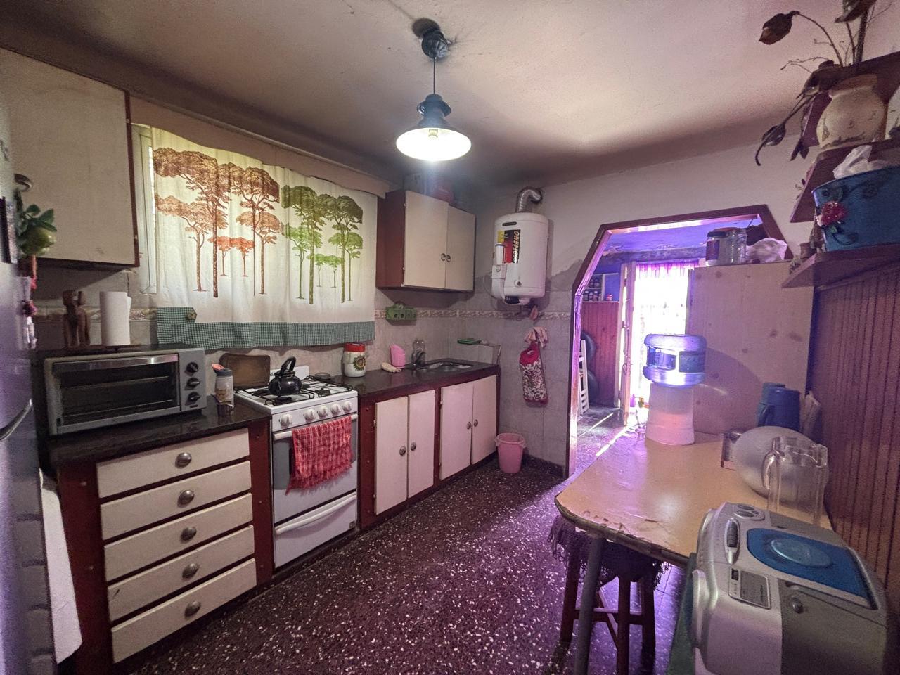 Foto 13