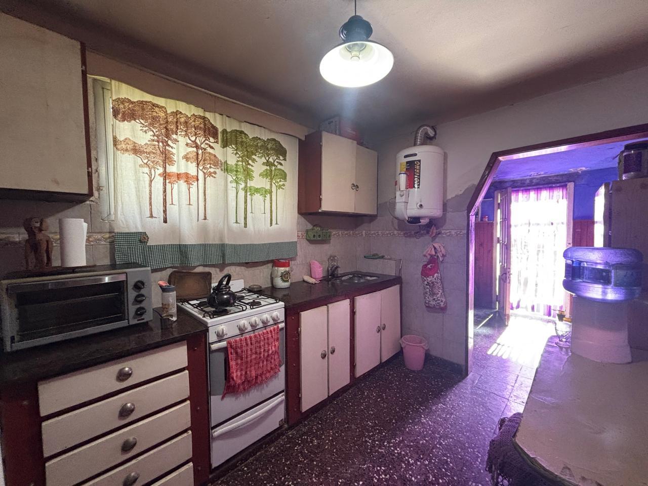 Foto 14