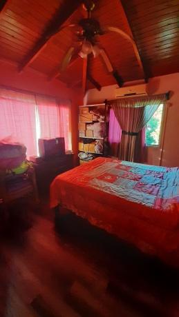 Foto 23