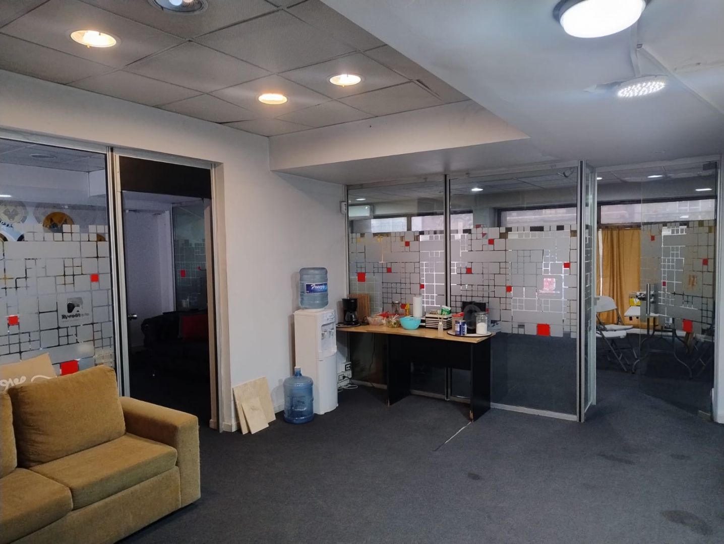 Comercio en venta · San Nicolás, Interior de Buenos Aires, Provincia de Buenos Aires