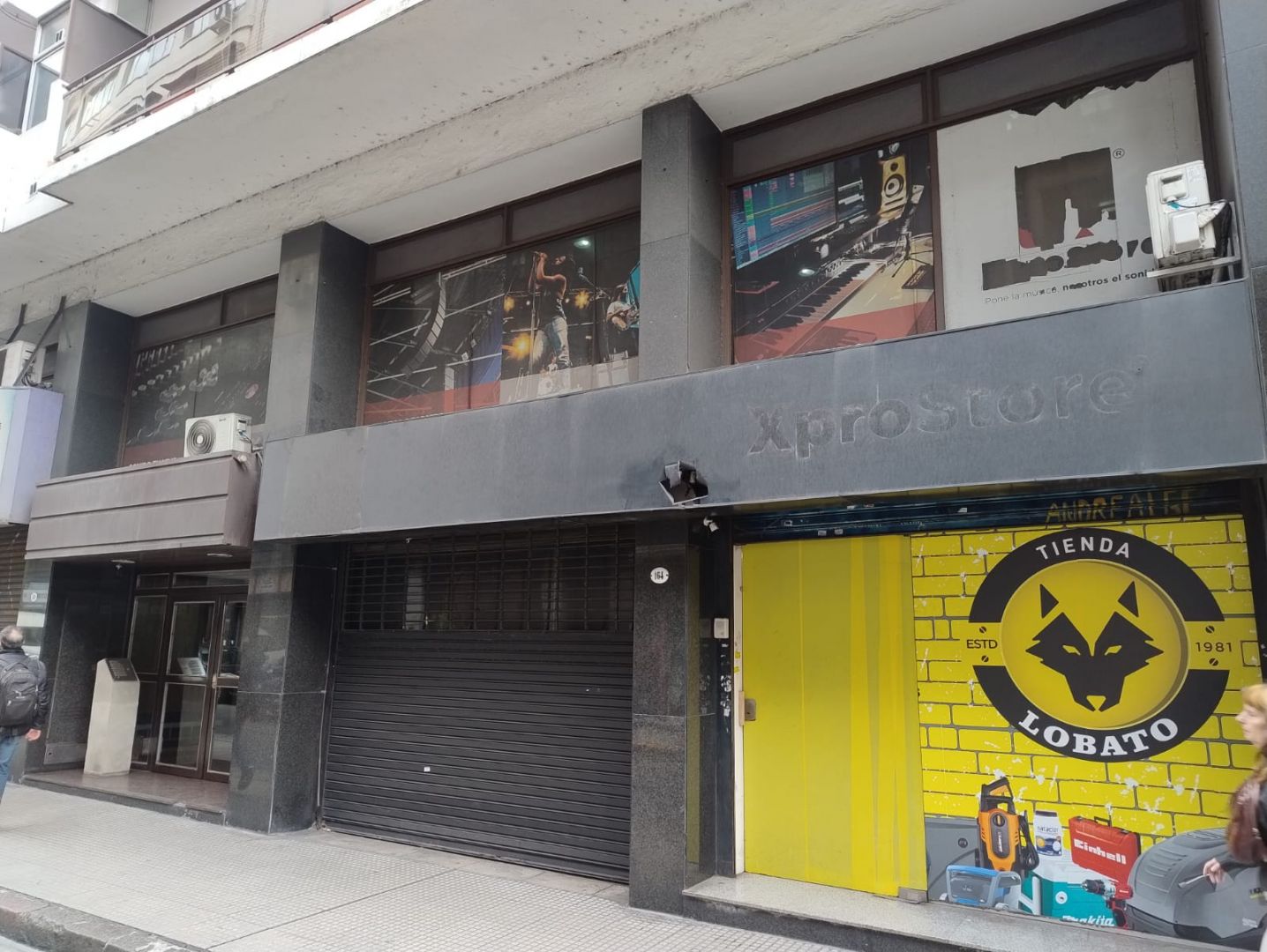 Comercio en venta · San Nicolás, Interior de Buenos Aires, Provincia de Buenos Aires