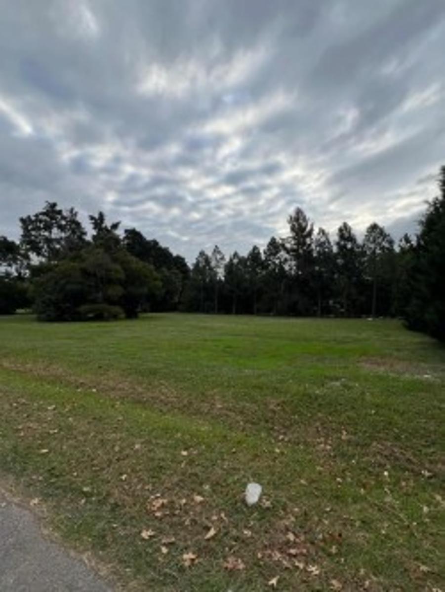 Terreno en venta · La Reja, Moreno, GBA Oeste, Provincia de Buenos Aires