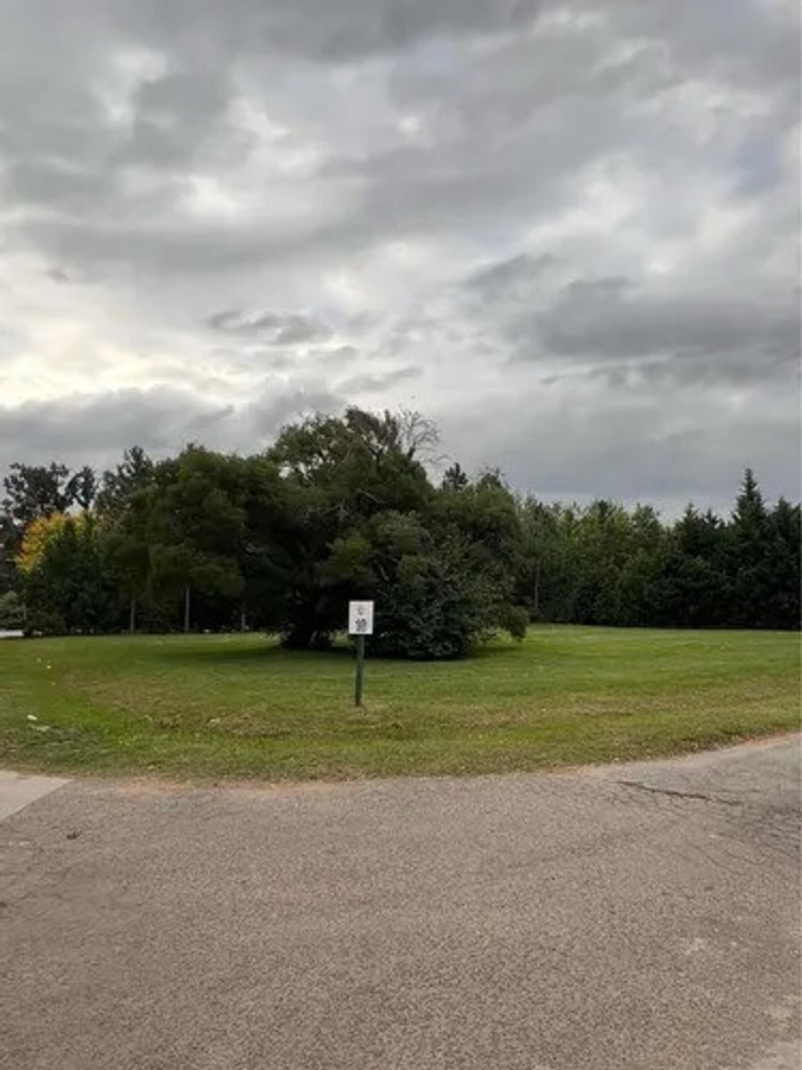 Terreno en venta · La Reja, Moreno, GBA Oeste, Provincia de Buenos Aires