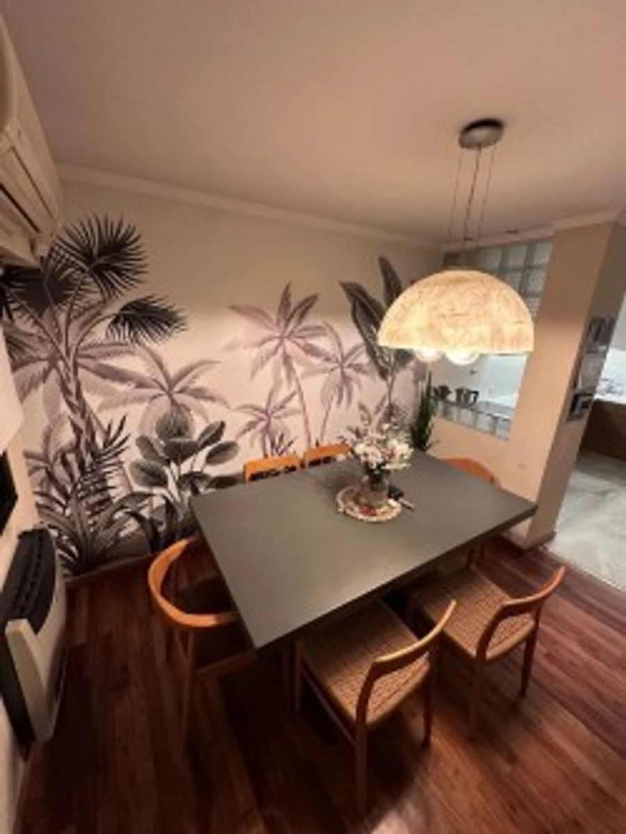 Casa en venta · Ramos Mejia, La Matanza, GBA Oeste, Provincia de Buenos Aires