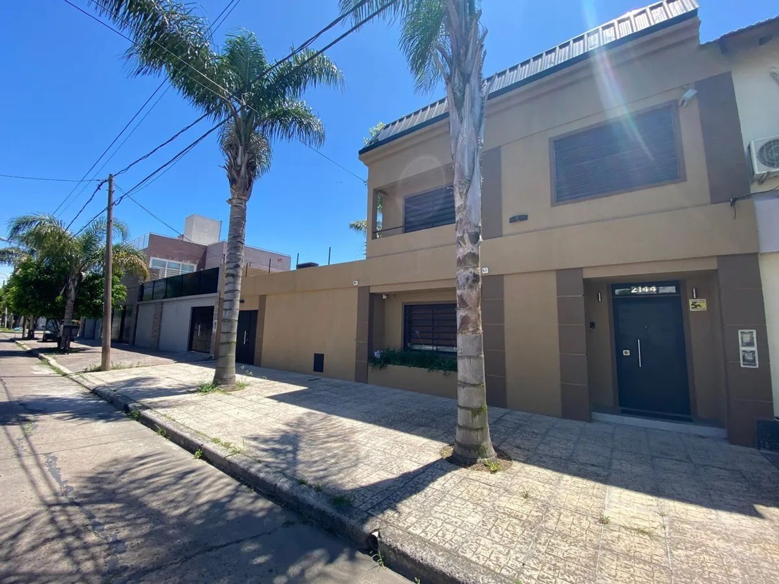 Casa en venta · Ramos Mejia, La Matanza, GBA Oeste, Provincia de Buenos Aires