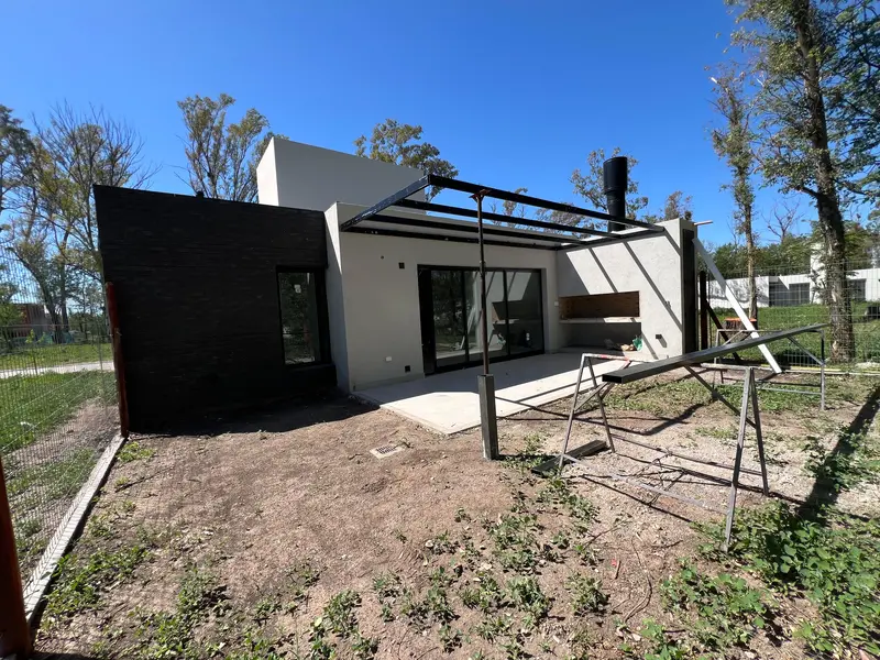 Casa en venta · Malagueño, Santa Maria, Córdoba