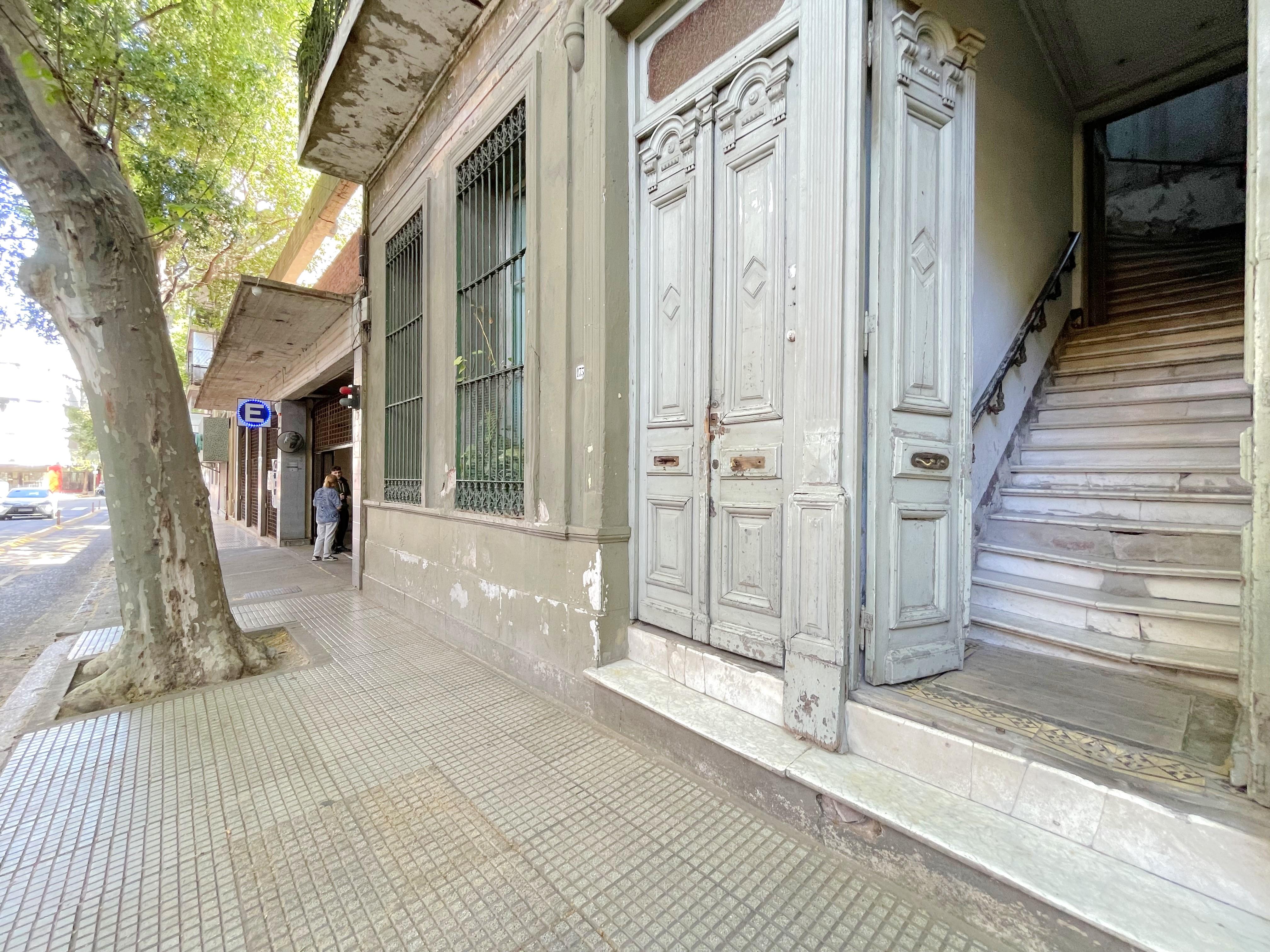 Foto 14