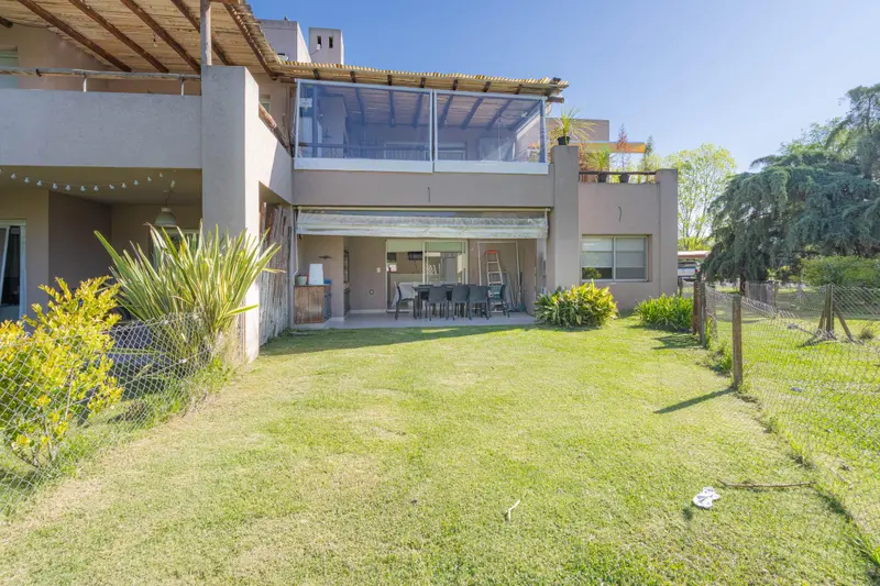 Departamento en venta · General Rodriguez, General Rodriguez, GBA Oeste, Provincia de Buenos Aires