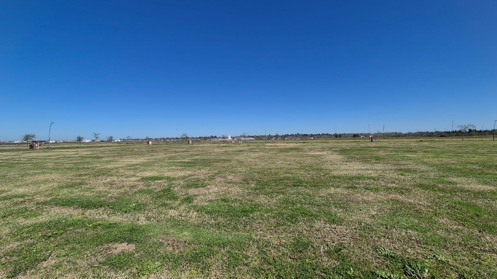 Terreno en venta · Amarras, Puertos del Lago, Escobar, GBA Norte, Provincia de Buenos Aires