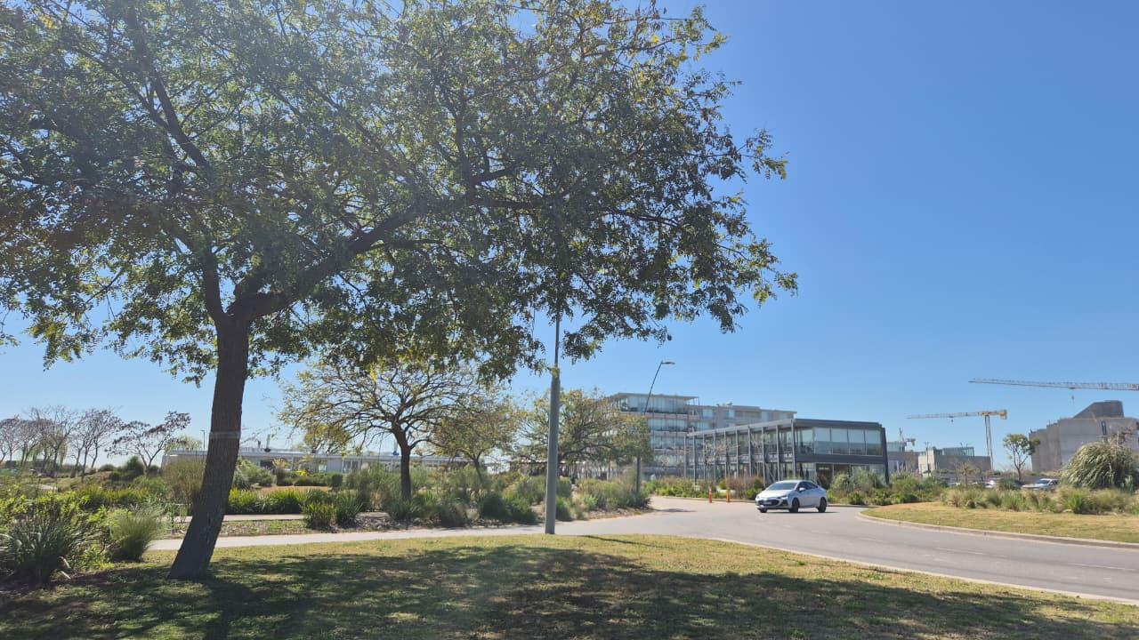Terreno en venta · Amarras, Puertos del Lago, Escobar, GBA Norte, Provincia de Buenos Aires