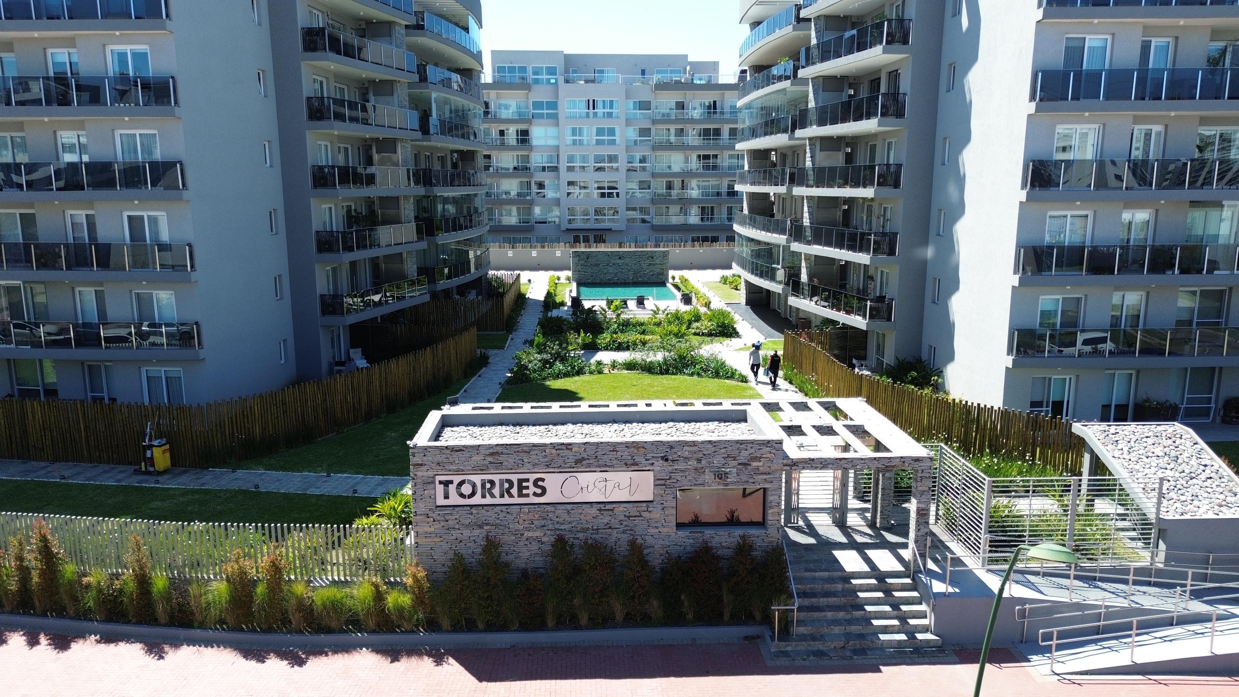 Departamento en venta · Nordelta, Tigre, GBA Norte, Provincia de Buenos Aires