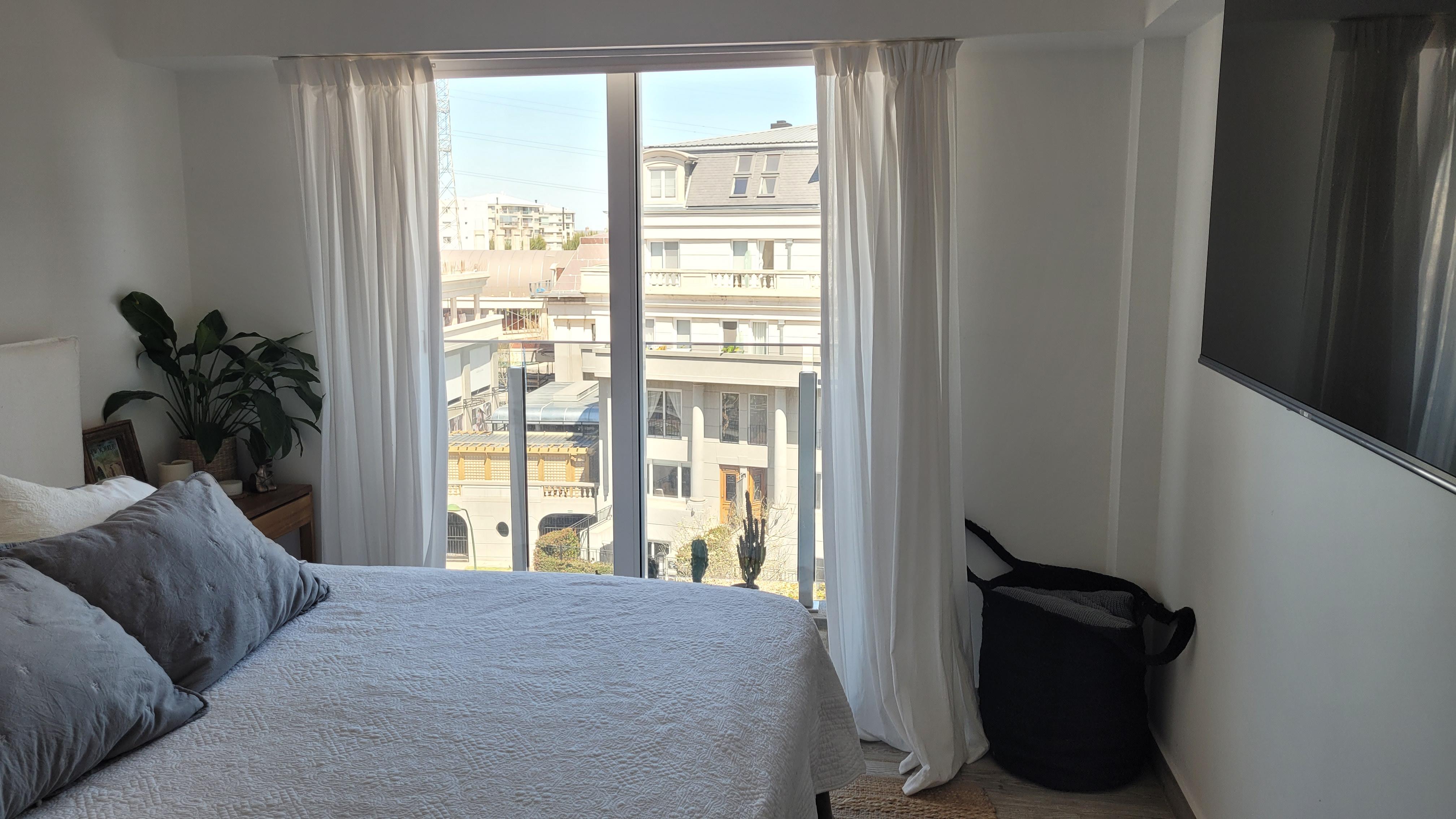 Foto 21