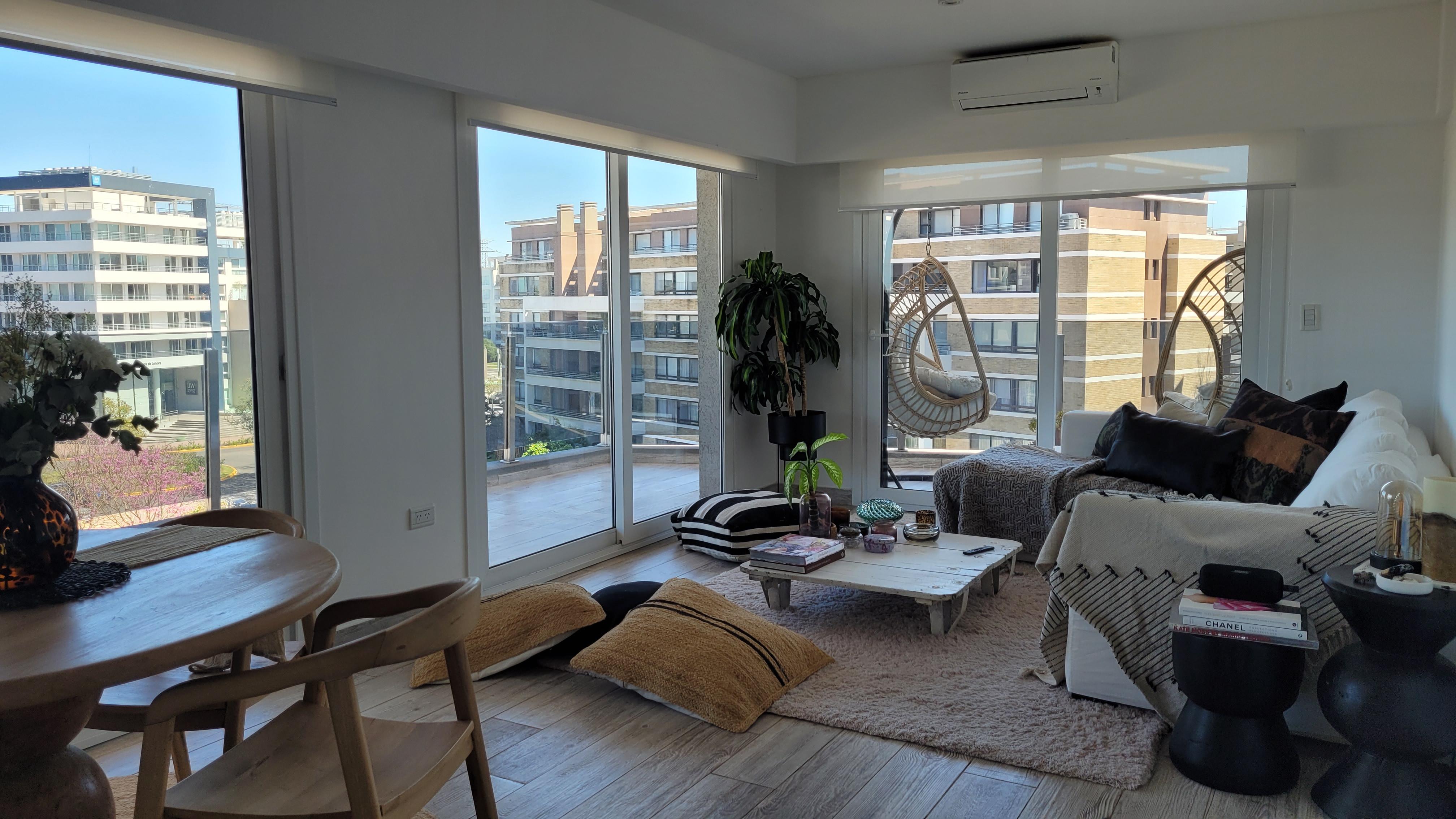 Departamento en venta · Nordelta, Tigre, GBA Norte, Provincia de Buenos Aires