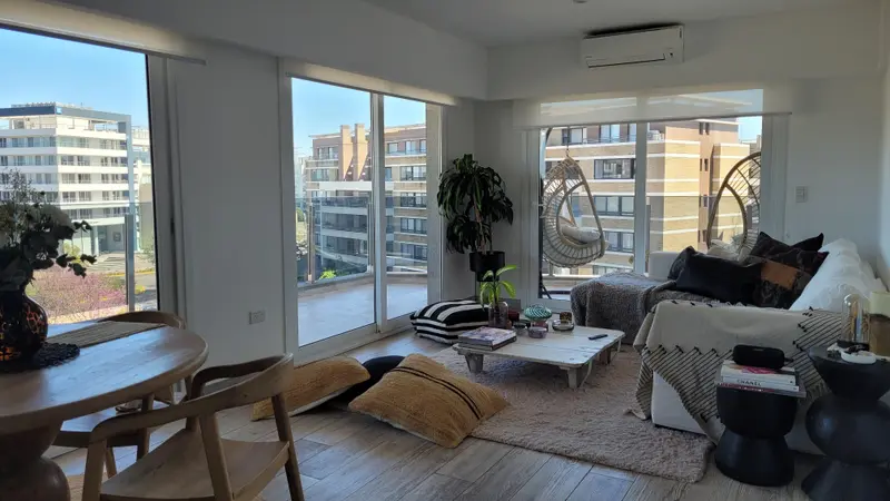 Departamento en venta · Nordelta, Tigre, GBA Norte, Provincia de Buenos Aires