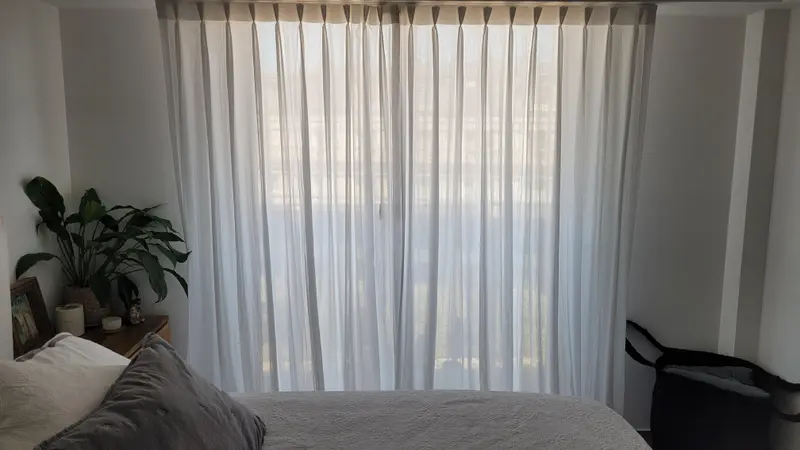 Foto 23