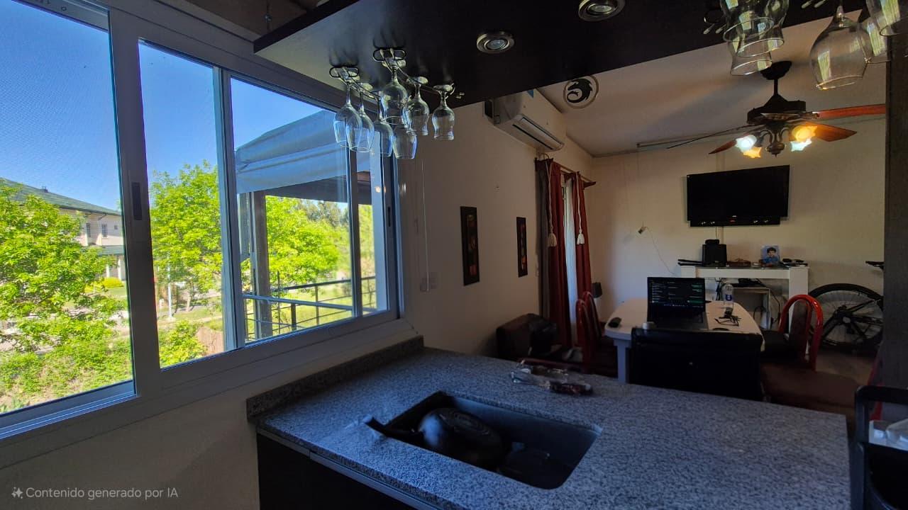 Foto 12