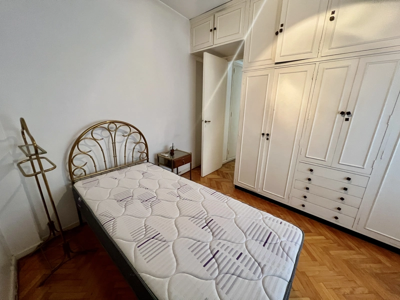 Foto 22