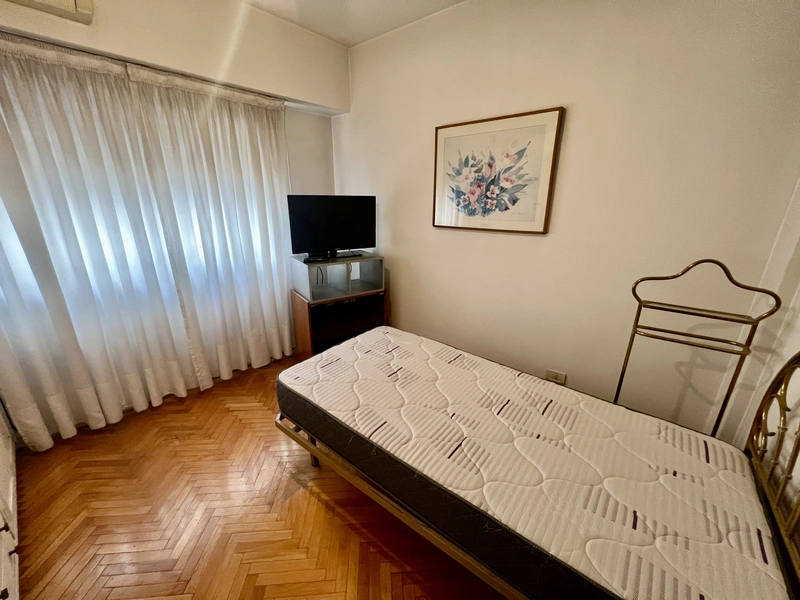 Foto 20