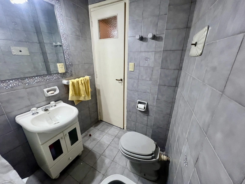 Foto 11