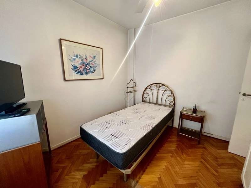 Foto 21