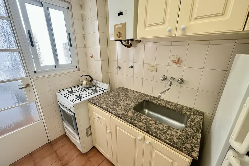 Foto 13