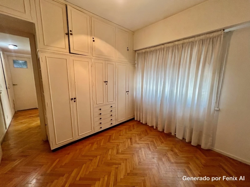 Foto 18