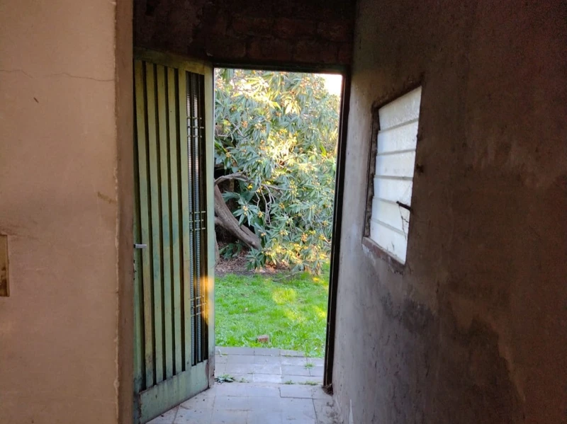 Foto 11