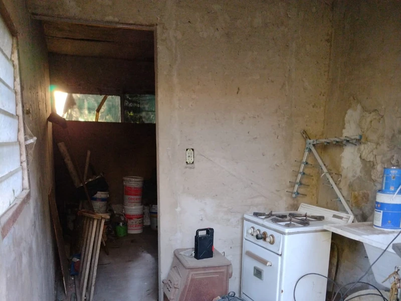 Foto 13