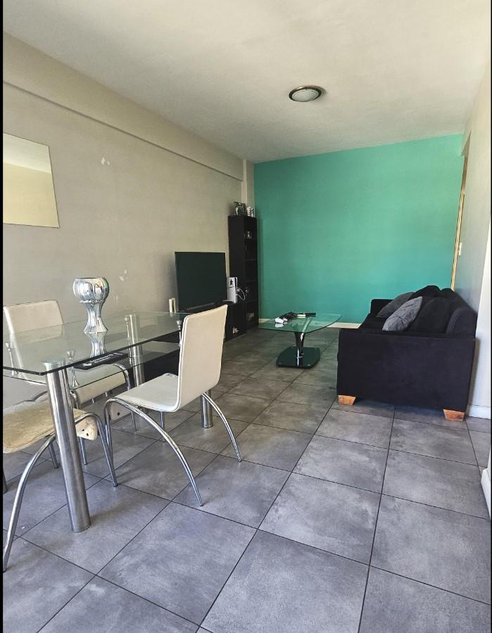 Departamento en venta · Barracas, CABA