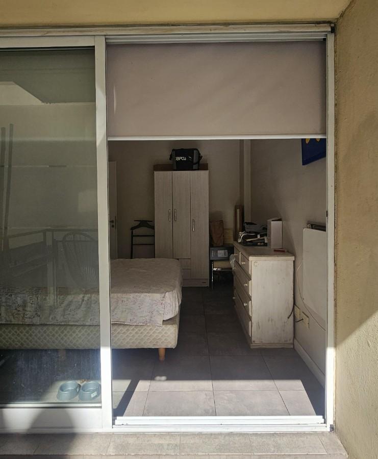 Foto 23